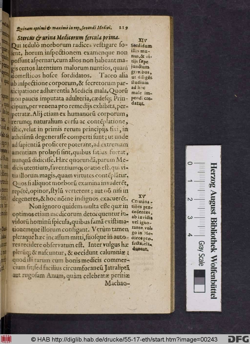 http://diglib.hab.de/drucke/55-17-eth/00243.jpg