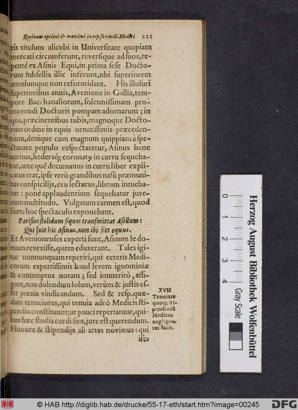 http://diglib.hab.de/drucke/55-17-eth/00245.jpg