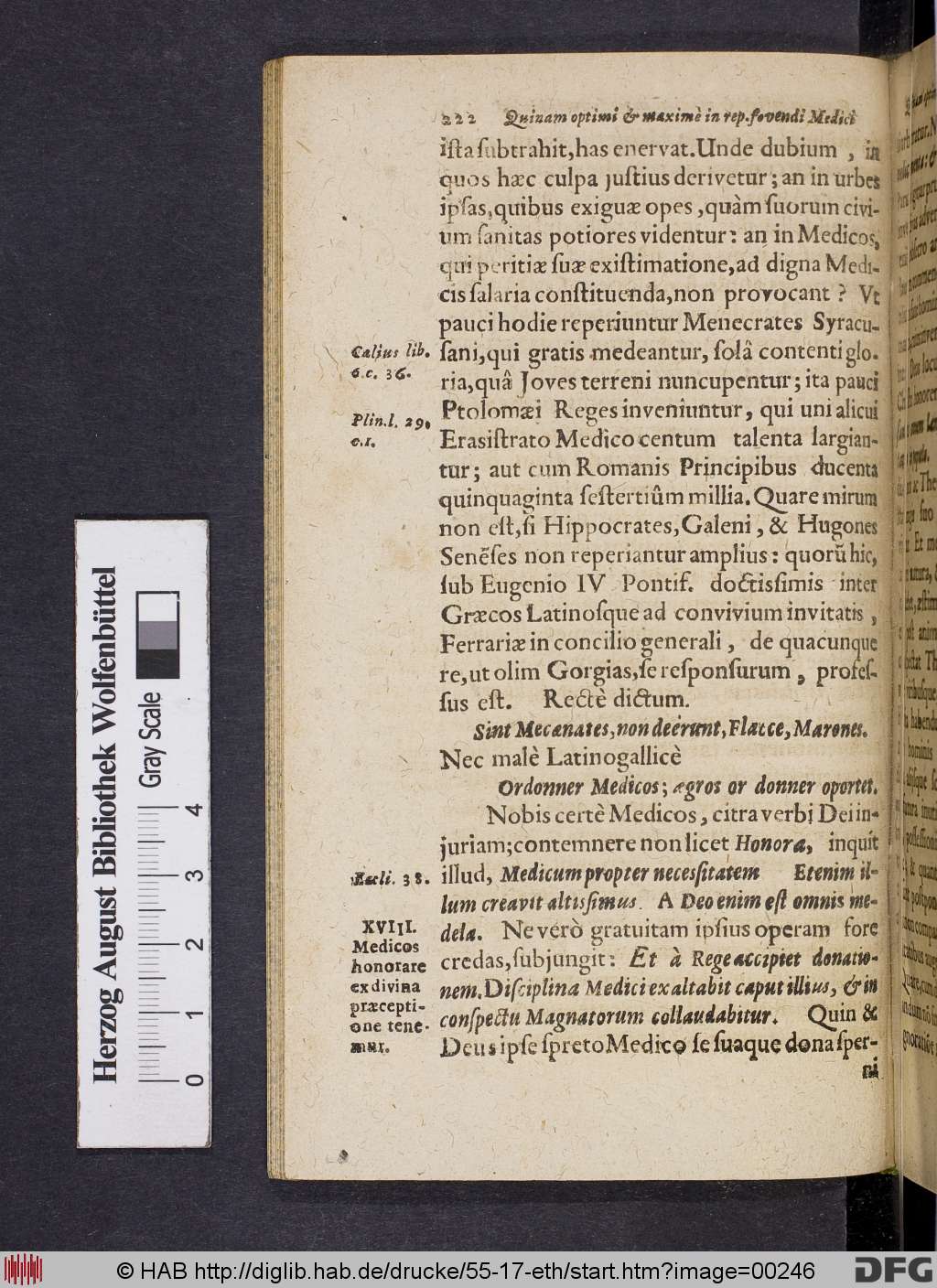 http://diglib.hab.de/drucke/55-17-eth/00246.jpg