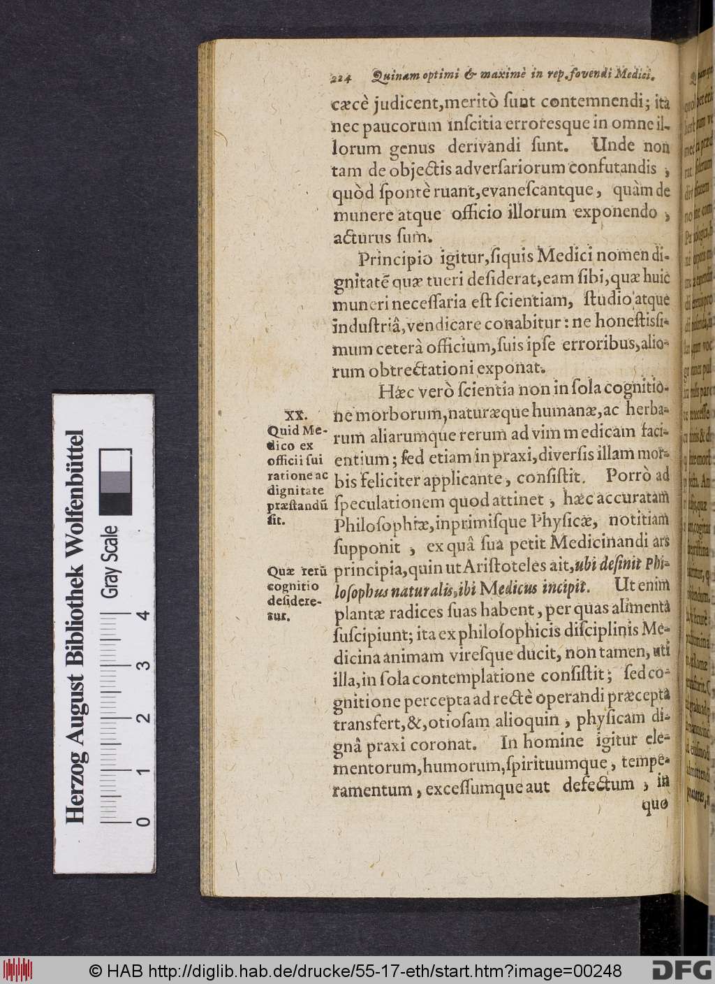 http://diglib.hab.de/drucke/55-17-eth/00248.jpg