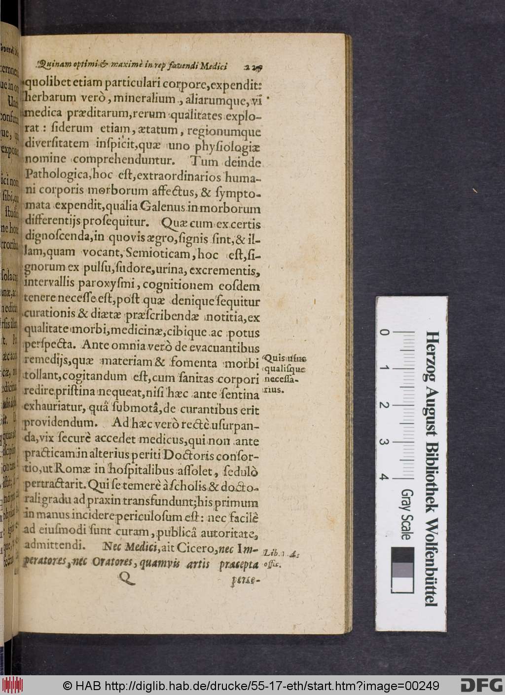 http://diglib.hab.de/drucke/55-17-eth/00249.jpg