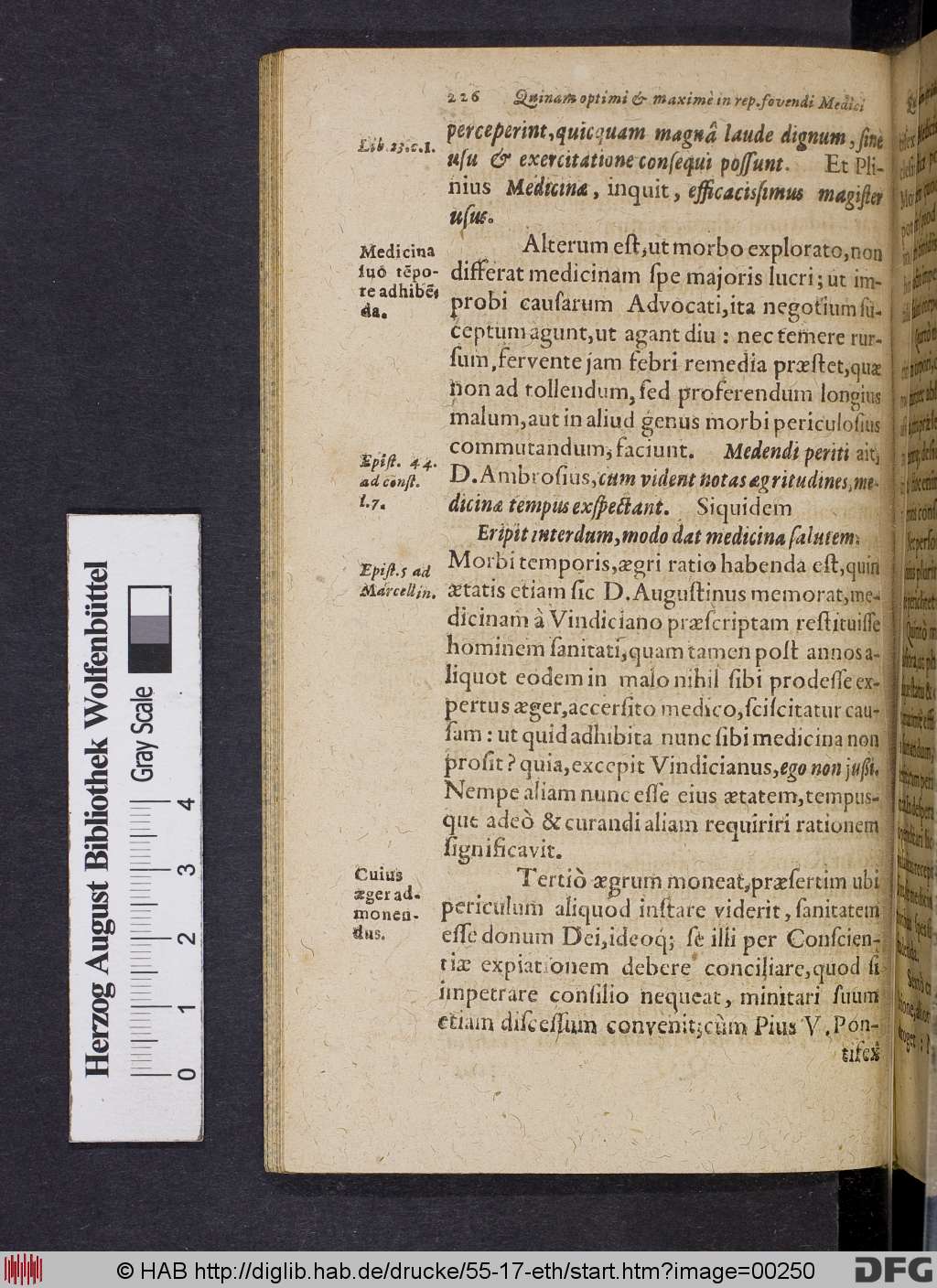 http://diglib.hab.de/drucke/55-17-eth/00250.jpg