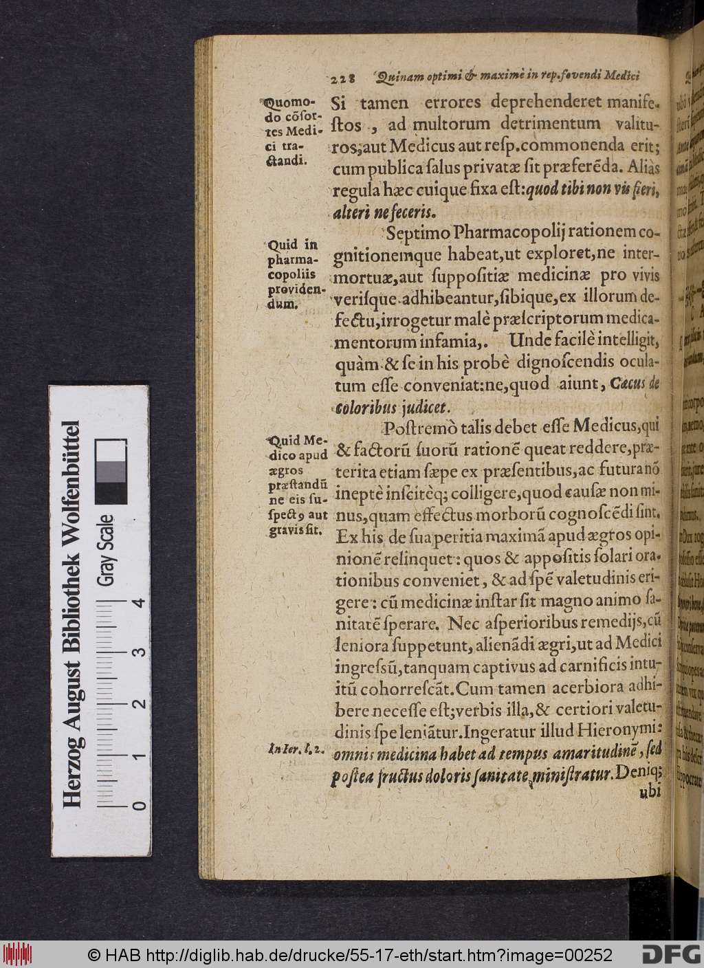 http://diglib.hab.de/drucke/55-17-eth/00252.jpg