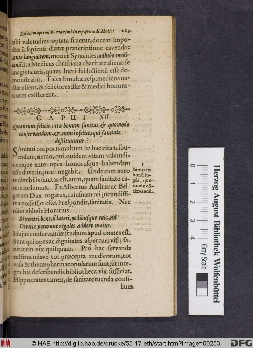 http://diglib.hab.de/drucke/55-17-eth/00253.jpg