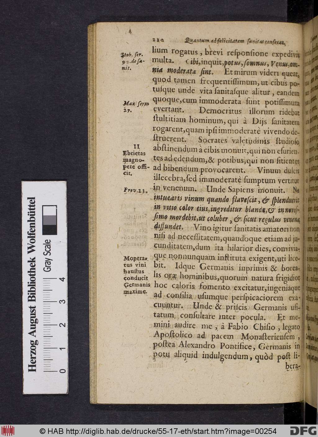 http://diglib.hab.de/drucke/55-17-eth/00254.jpg