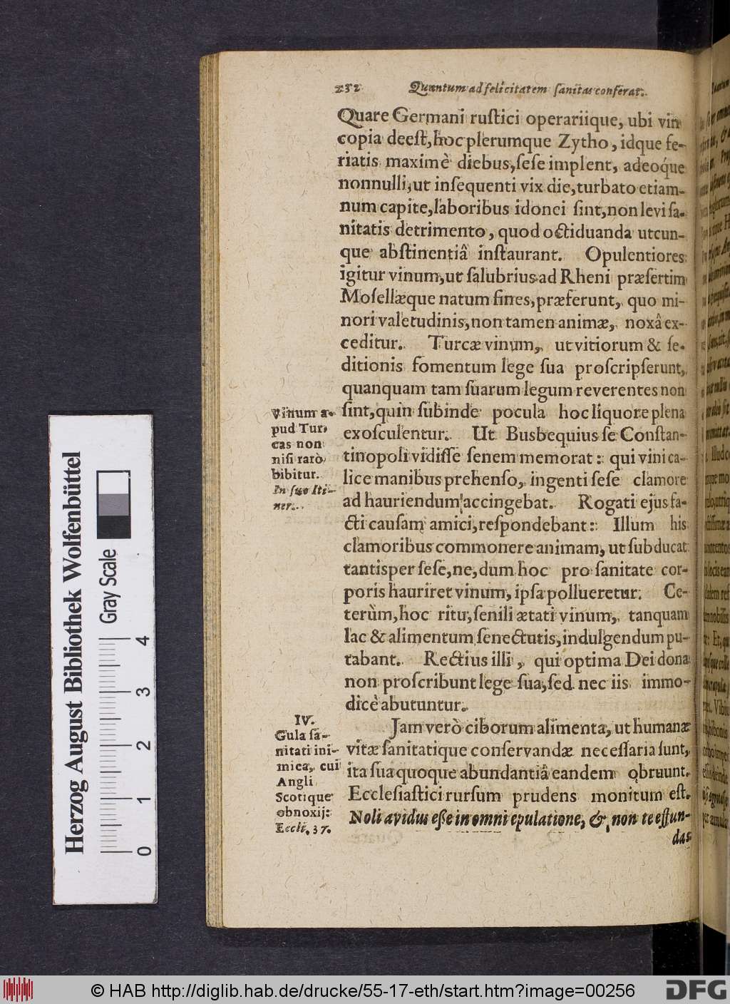 http://diglib.hab.de/drucke/55-17-eth/00256.jpg