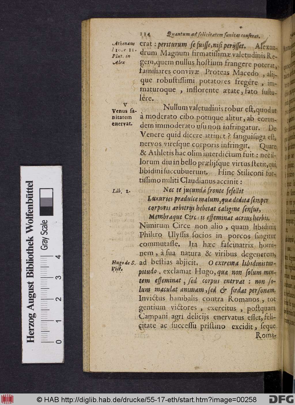 http://diglib.hab.de/drucke/55-17-eth/00258.jpg