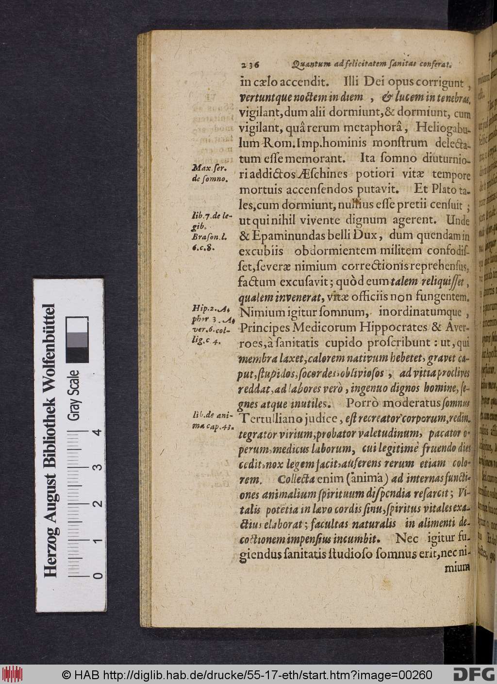 http://diglib.hab.de/drucke/55-17-eth/00260.jpg