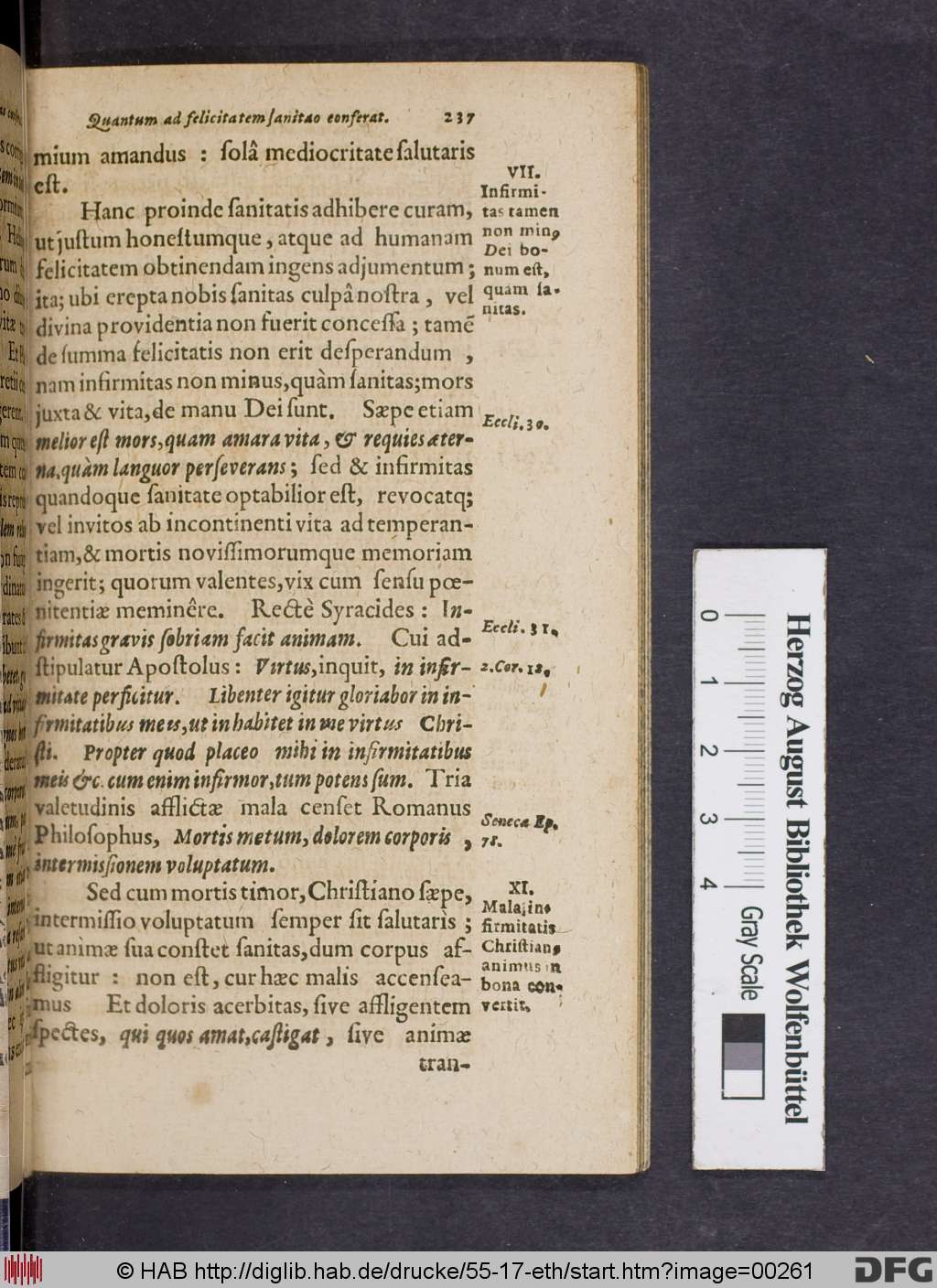 http://diglib.hab.de/drucke/55-17-eth/00261.jpg