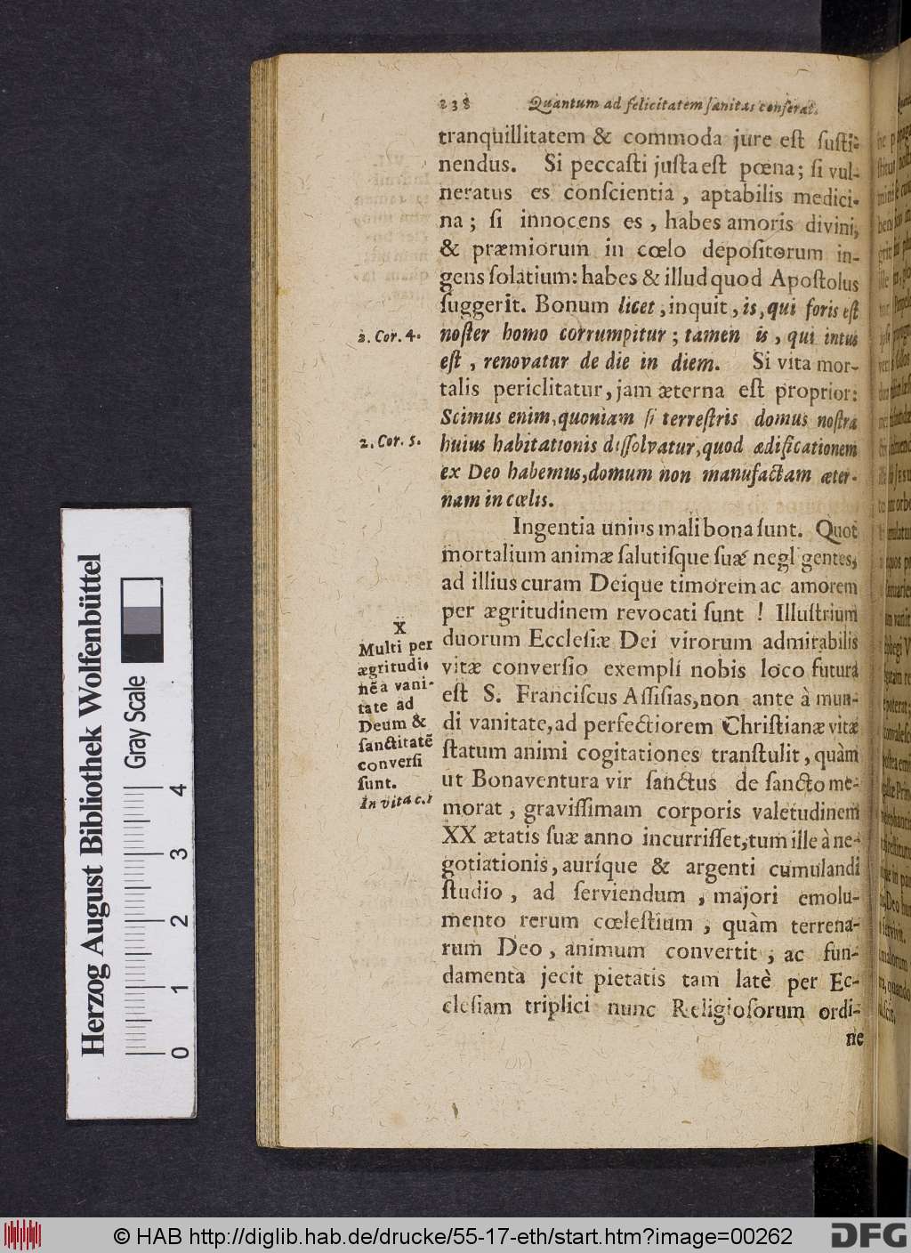 http://diglib.hab.de/drucke/55-17-eth/00262.jpg