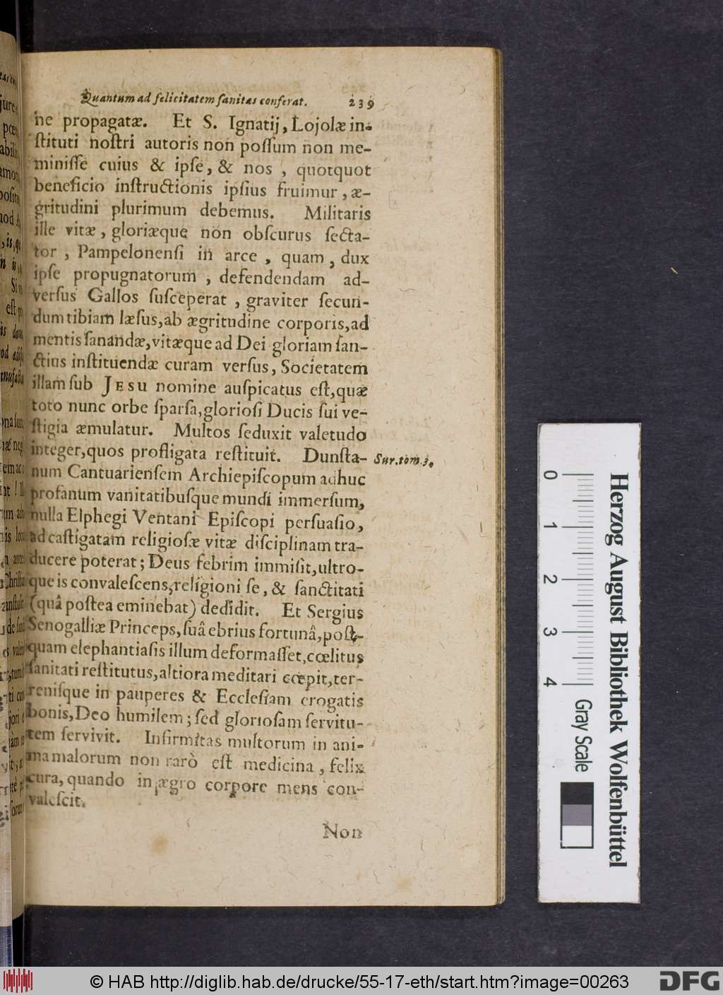 http://diglib.hab.de/drucke/55-17-eth/00263.jpg