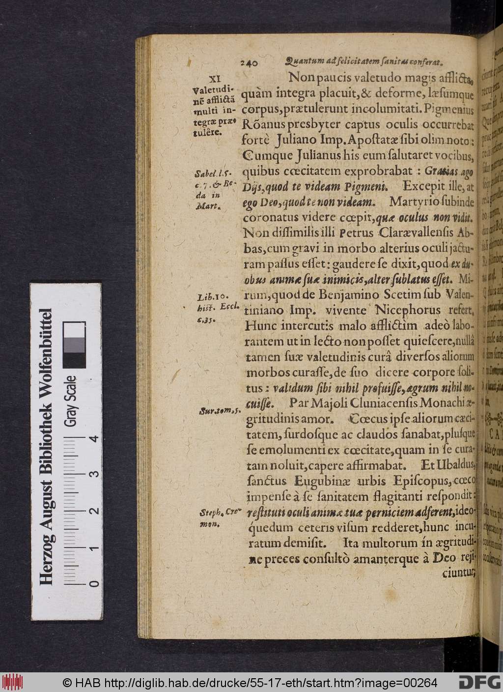 http://diglib.hab.de/drucke/55-17-eth/00264.jpg