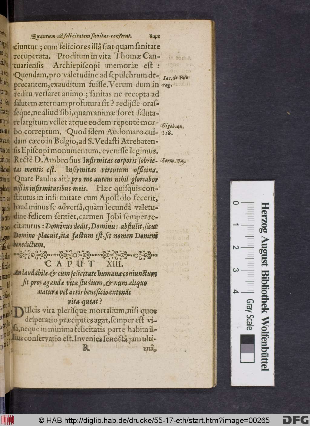 http://diglib.hab.de/drucke/55-17-eth/00265.jpg