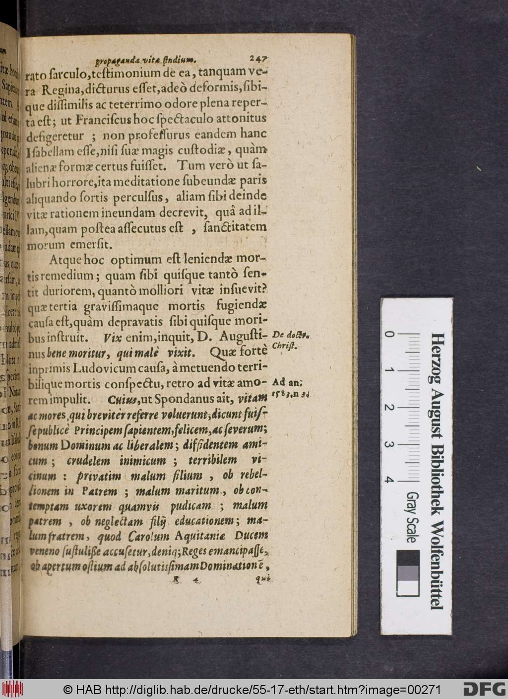 http://diglib.hab.de/drucke/55-17-eth/00271.jpg