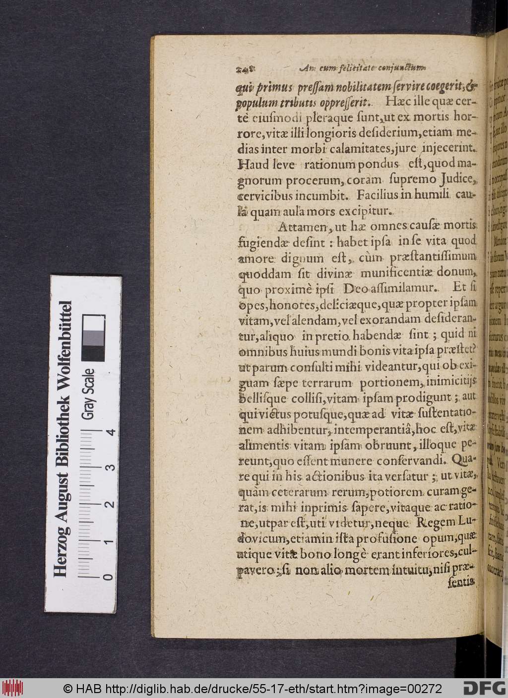 http://diglib.hab.de/drucke/55-17-eth/00272.jpg