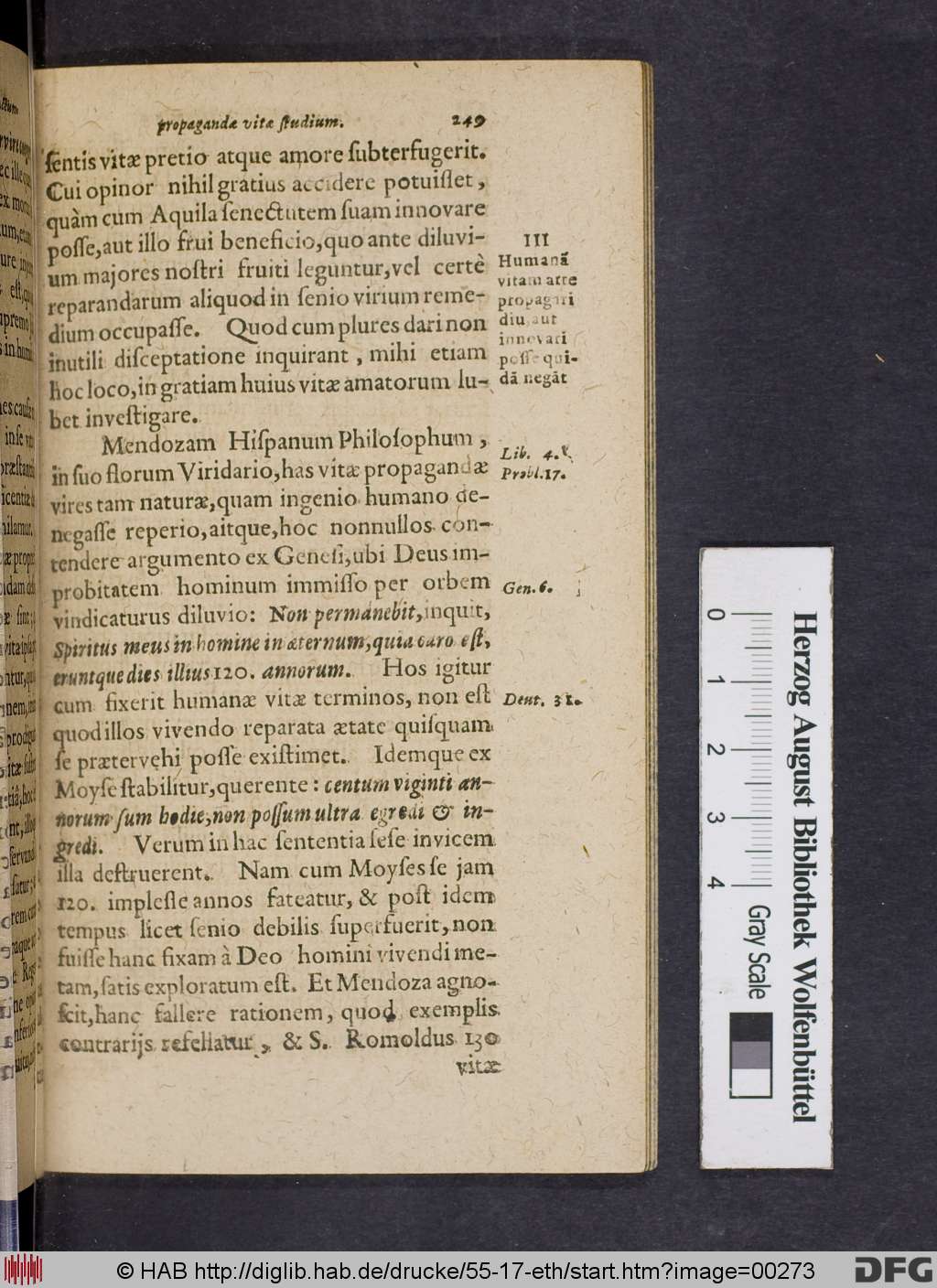 http://diglib.hab.de/drucke/55-17-eth/00273.jpg