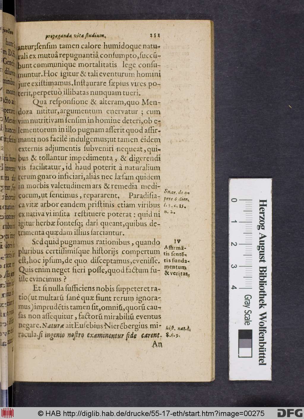 http://diglib.hab.de/drucke/55-17-eth/00275.jpg