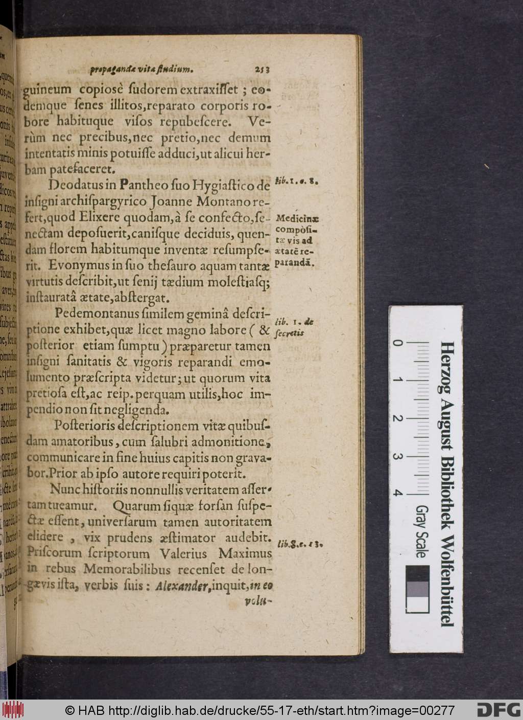 http://diglib.hab.de/drucke/55-17-eth/00277.jpg