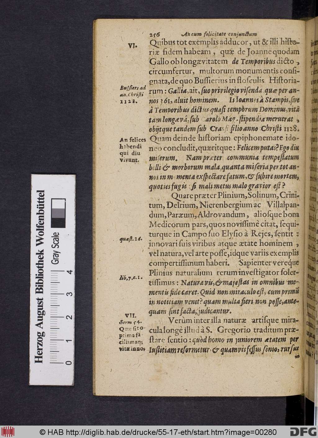 http://diglib.hab.de/drucke/55-17-eth/00280.jpg