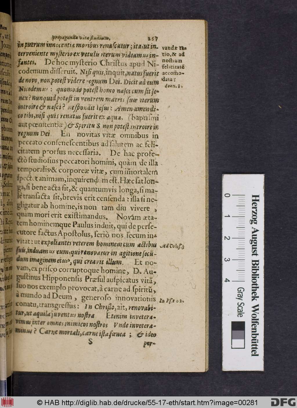 http://diglib.hab.de/drucke/55-17-eth/00281.jpg