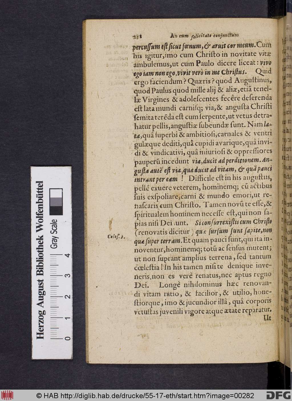 http://diglib.hab.de/drucke/55-17-eth/00282.jpg