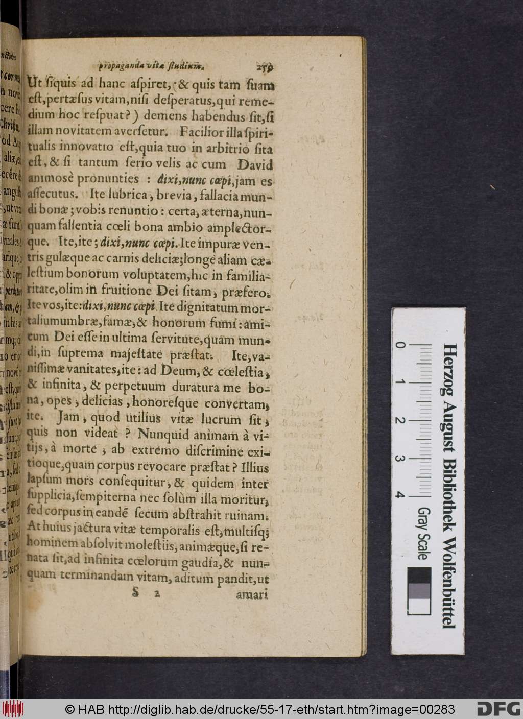 http://diglib.hab.de/drucke/55-17-eth/00283.jpg