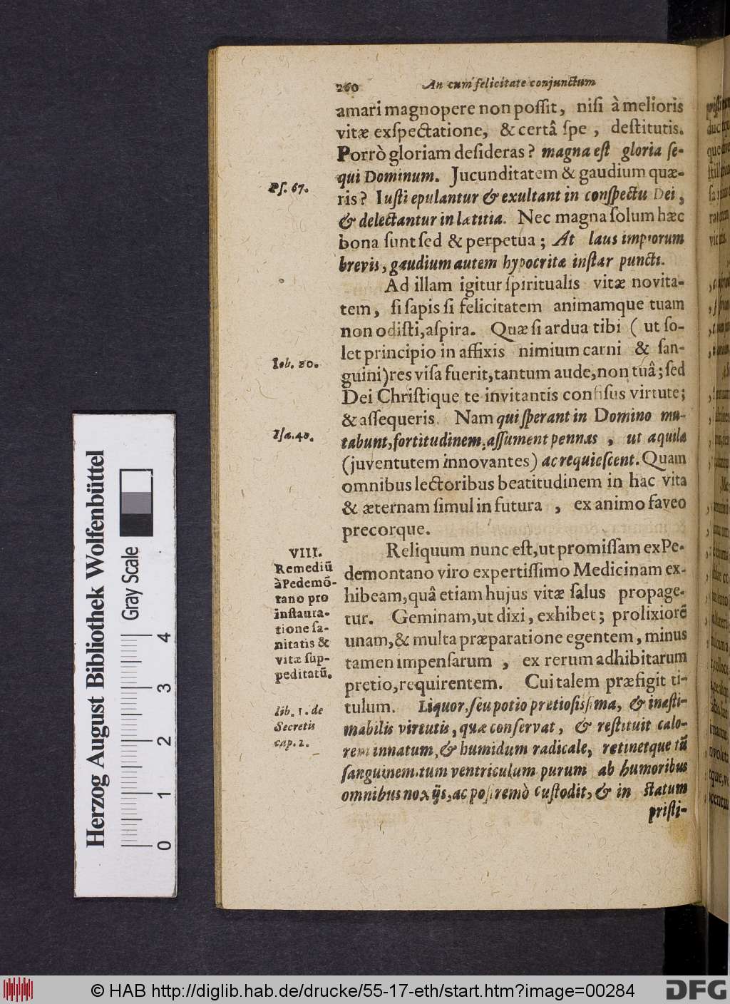 http://diglib.hab.de/drucke/55-17-eth/00284.jpg