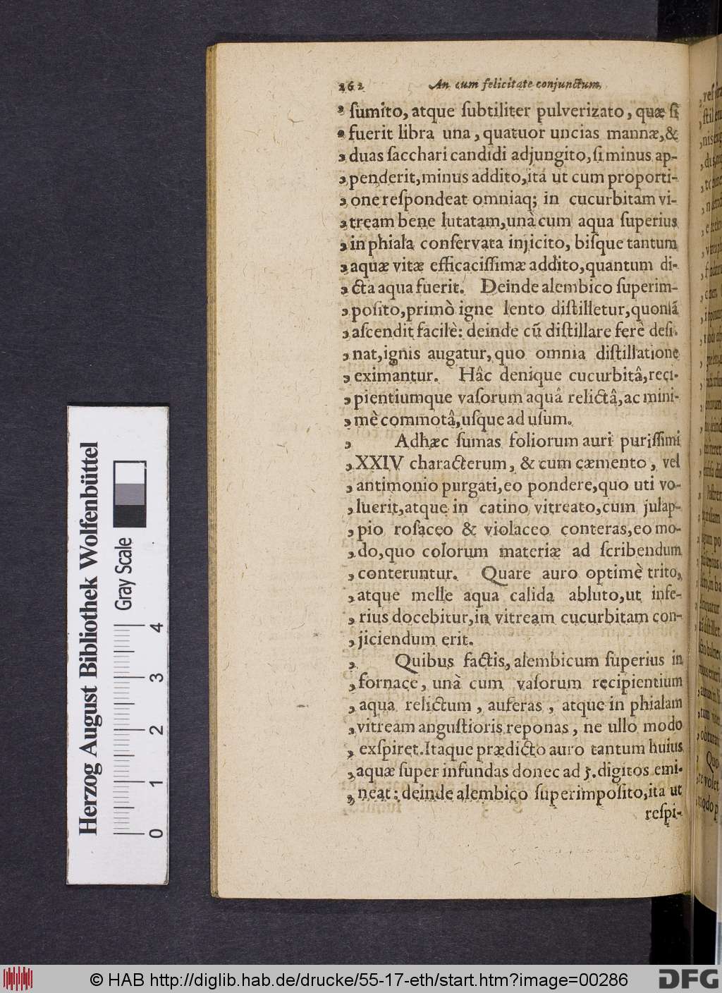 http://diglib.hab.de/drucke/55-17-eth/00286.jpg