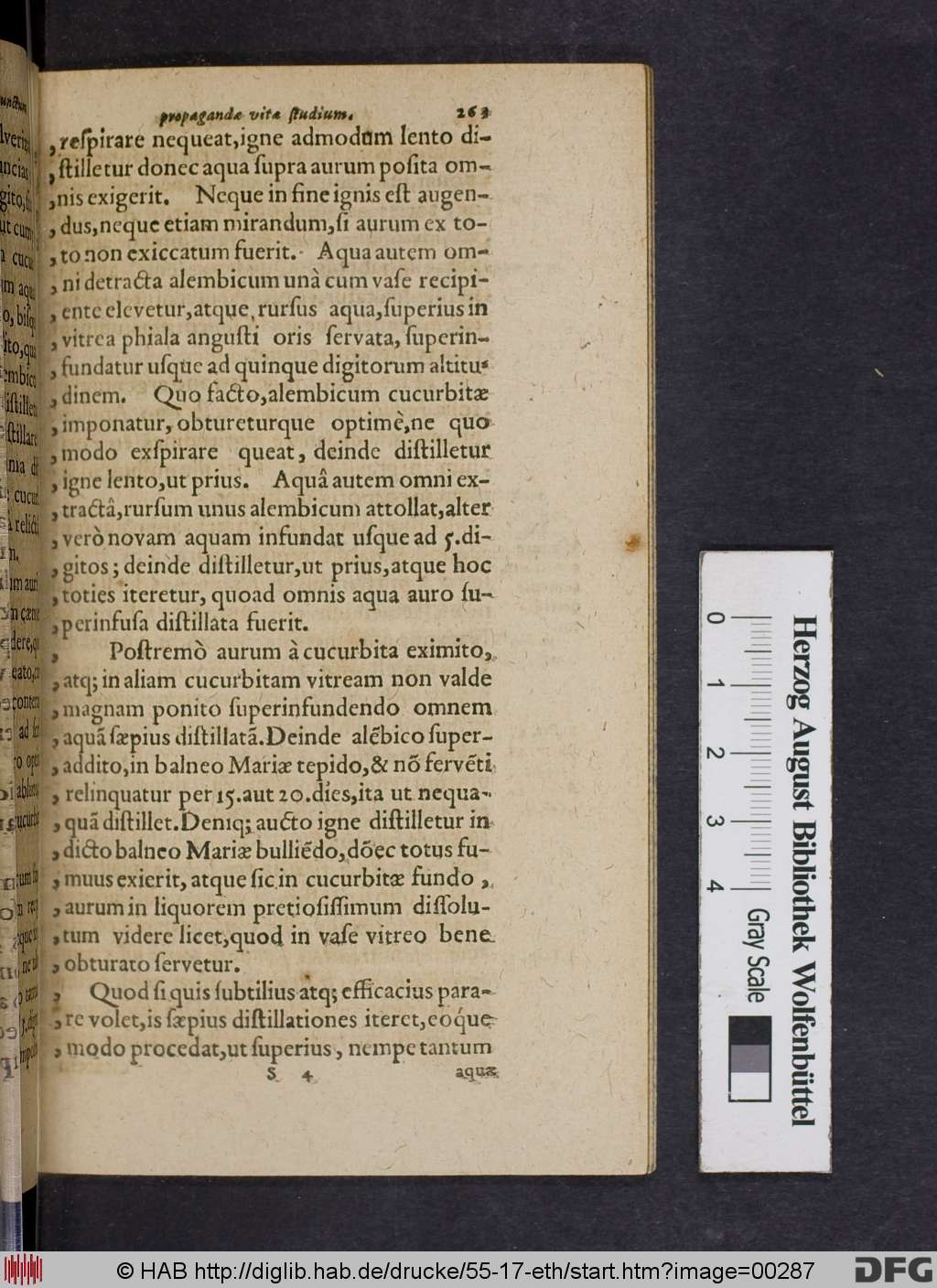 http://diglib.hab.de/drucke/55-17-eth/00287.jpg