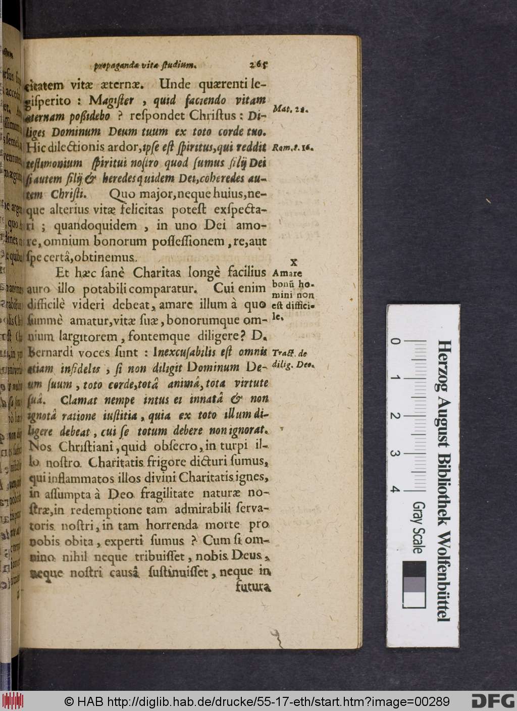 http://diglib.hab.de/drucke/55-17-eth/00289.jpg