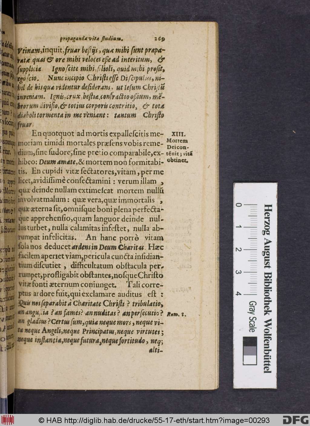 http://diglib.hab.de/drucke/55-17-eth/00293.jpg