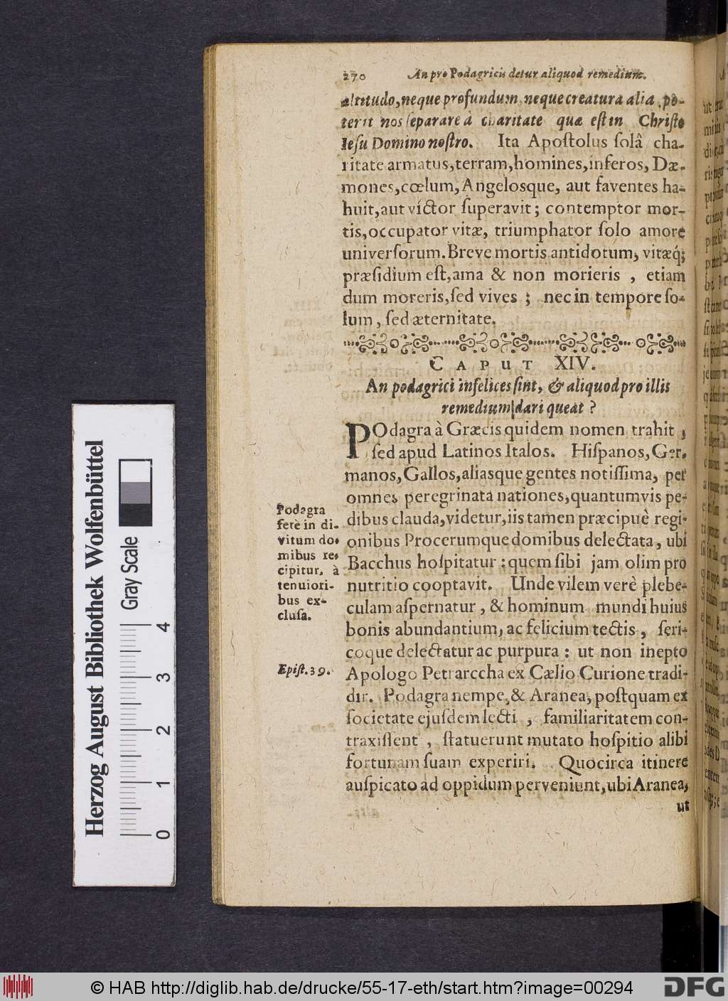 http://diglib.hab.de/drucke/55-17-eth/00294.jpg