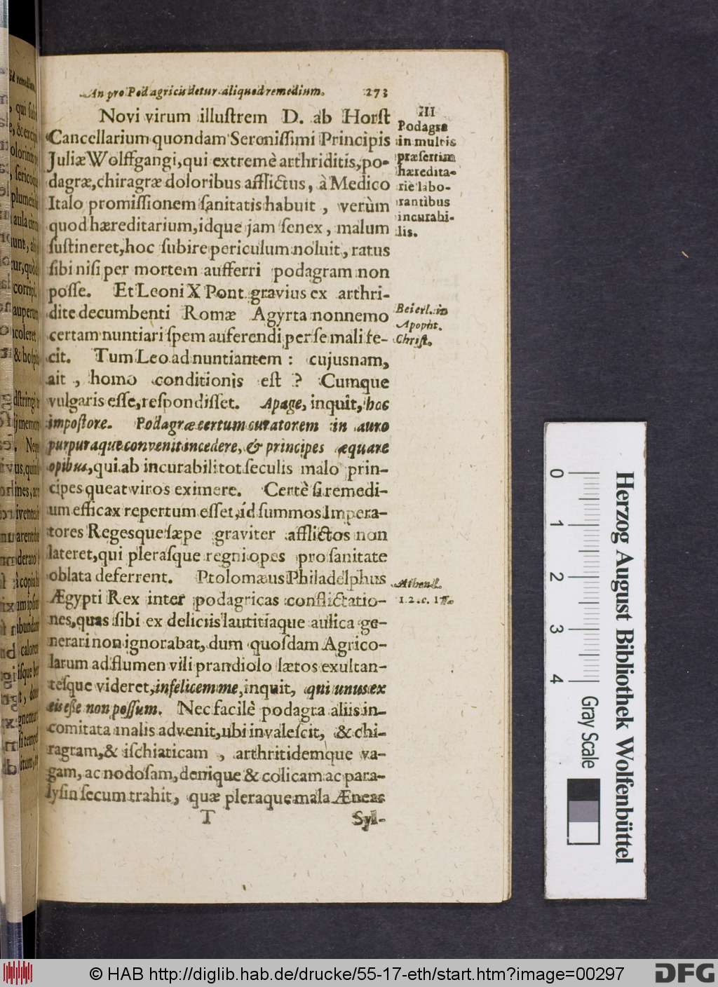 http://diglib.hab.de/drucke/55-17-eth/00297.jpg