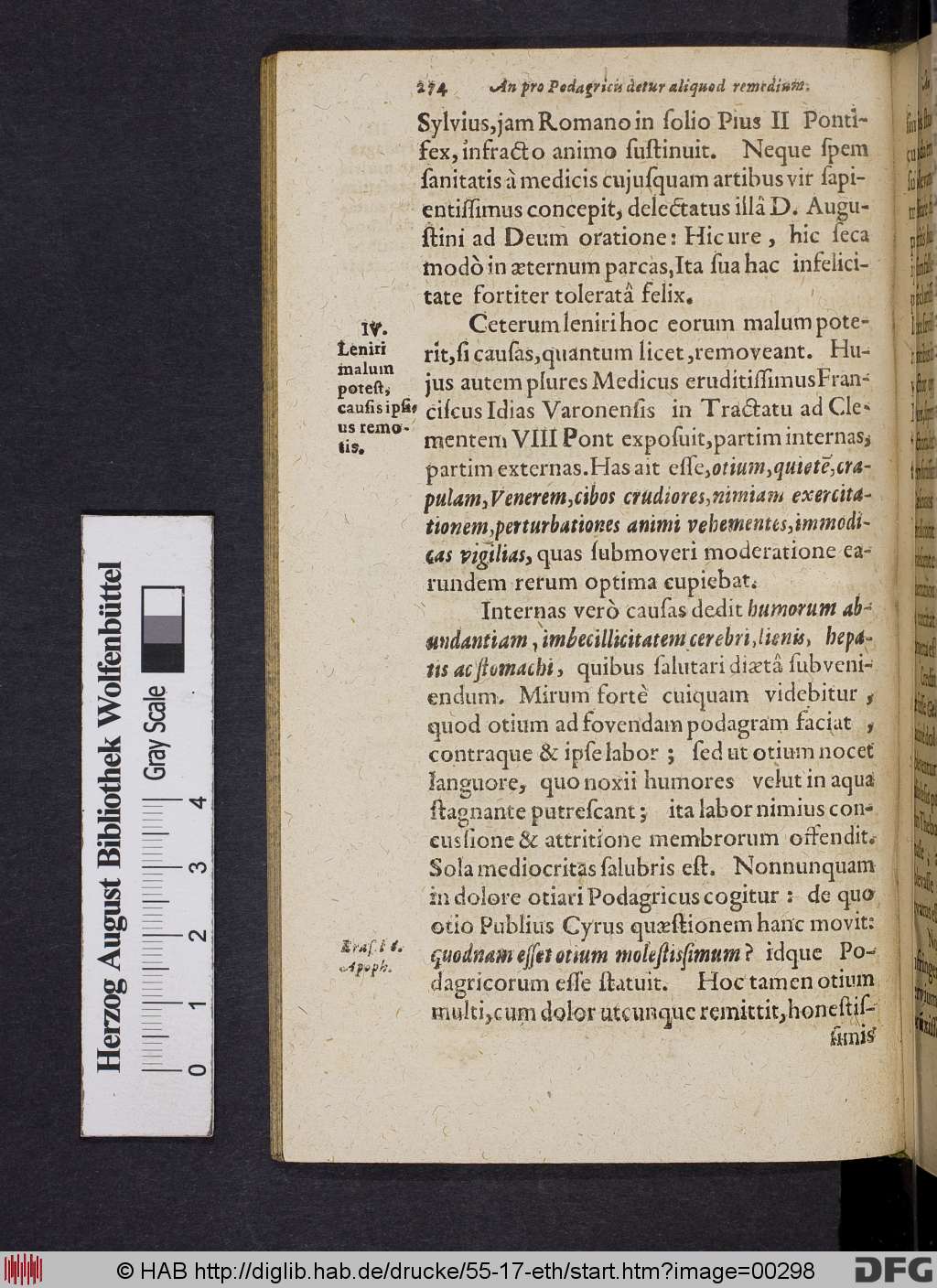 http://diglib.hab.de/drucke/55-17-eth/00298.jpg