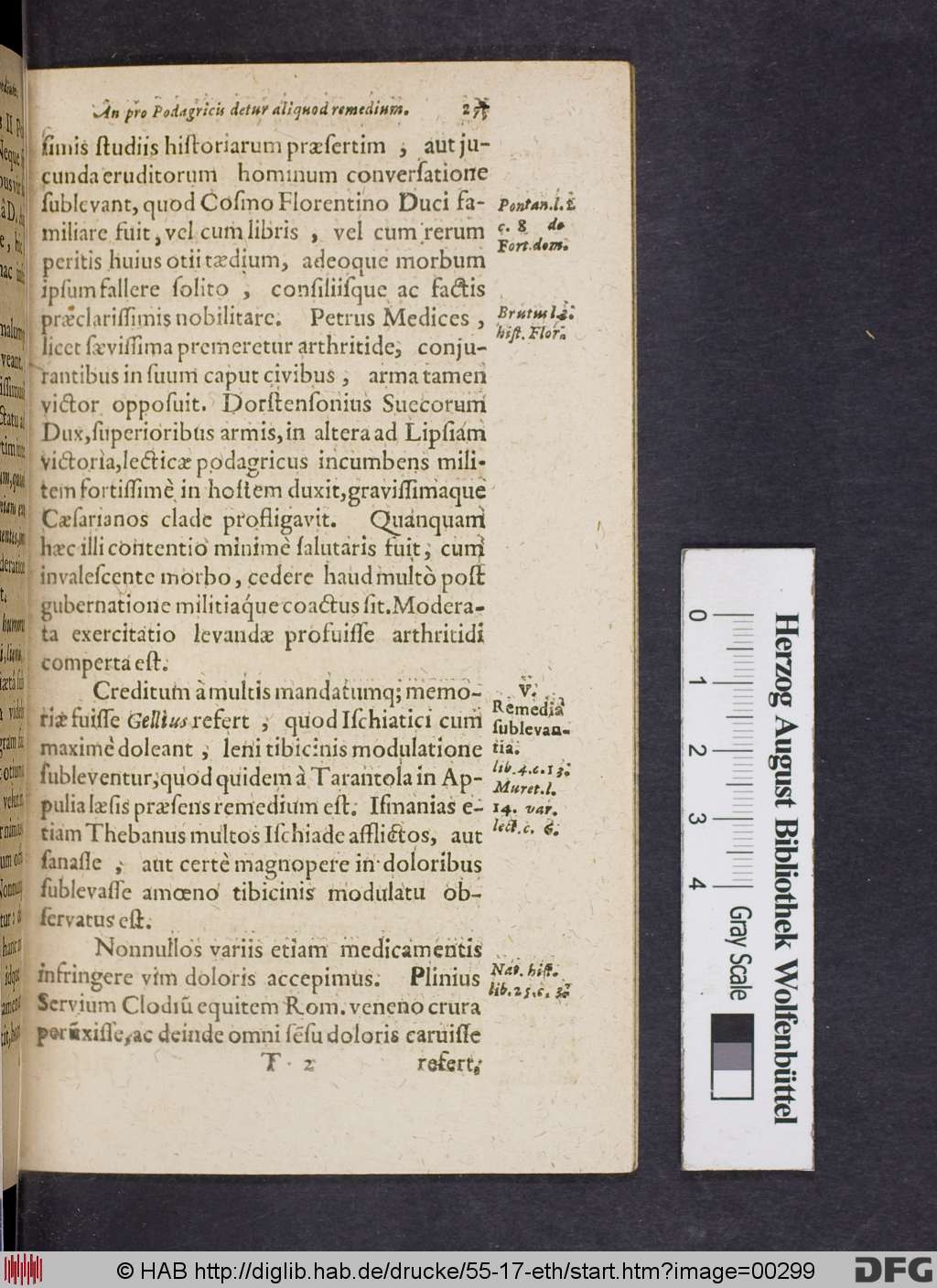 http://diglib.hab.de/drucke/55-17-eth/00299.jpg