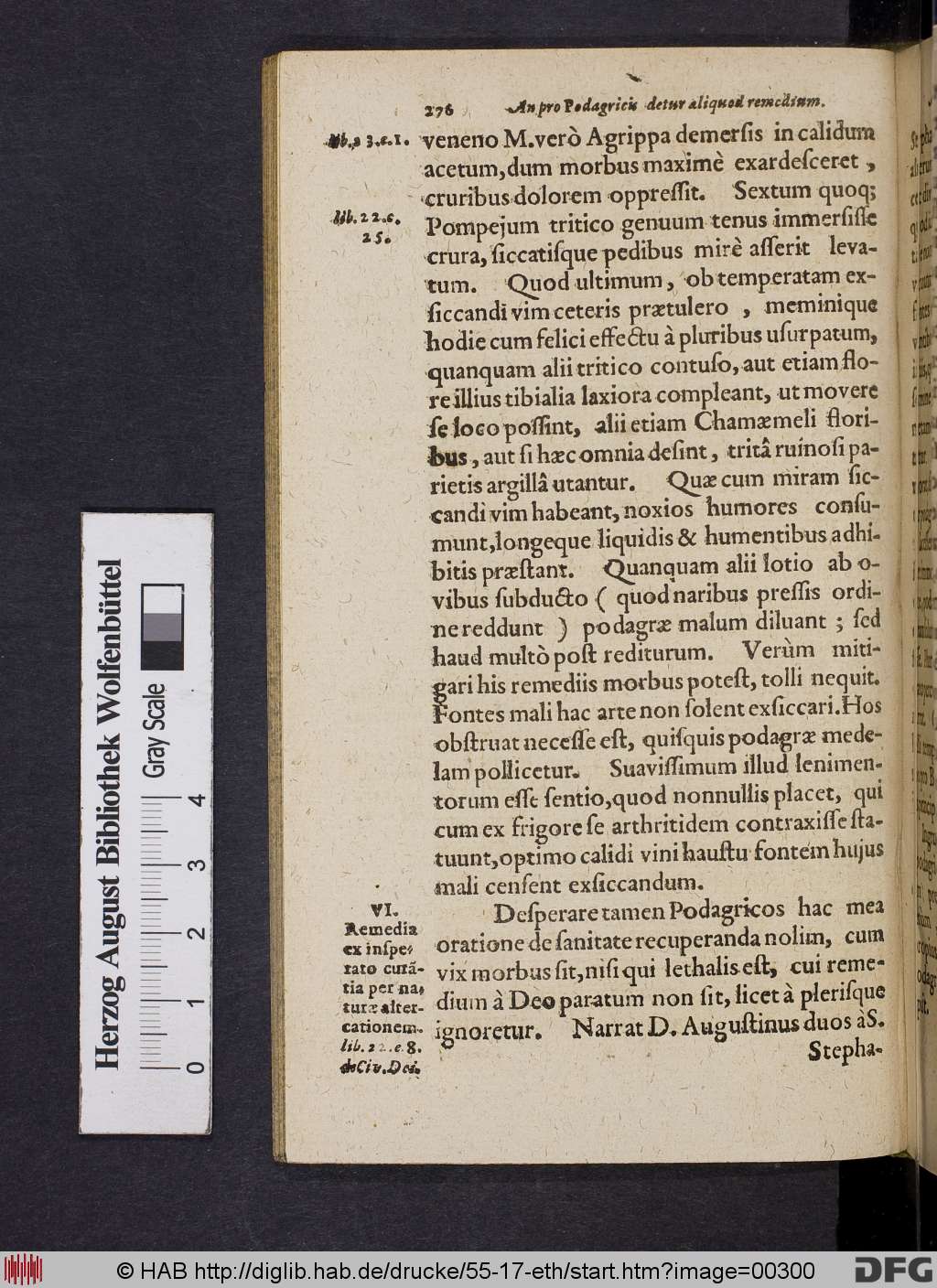 http://diglib.hab.de/drucke/55-17-eth/00300.jpg