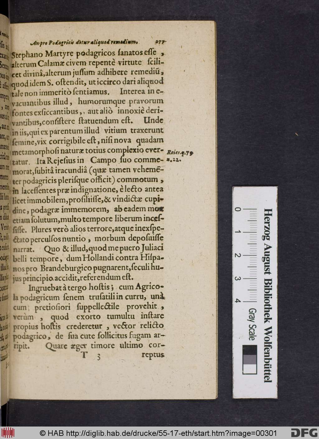 http://diglib.hab.de/drucke/55-17-eth/00301.jpg