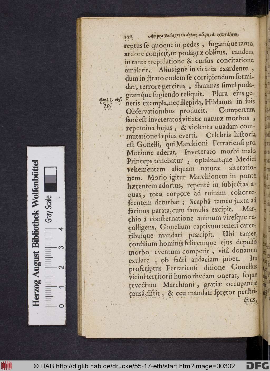 http://diglib.hab.de/drucke/55-17-eth/00302.jpg