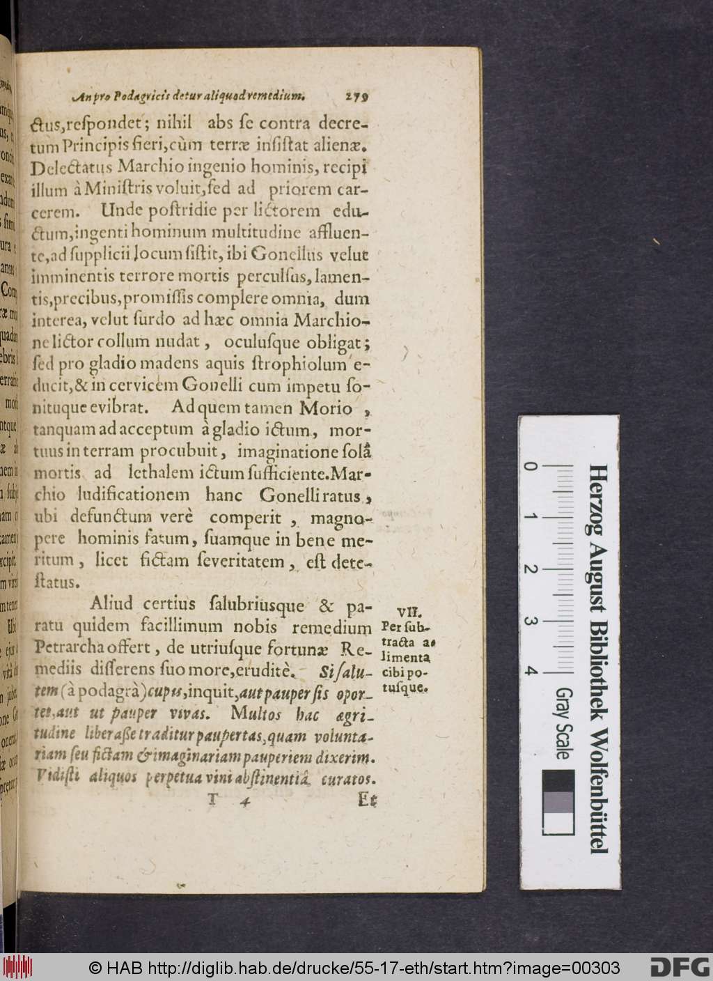 http://diglib.hab.de/drucke/55-17-eth/00303.jpg