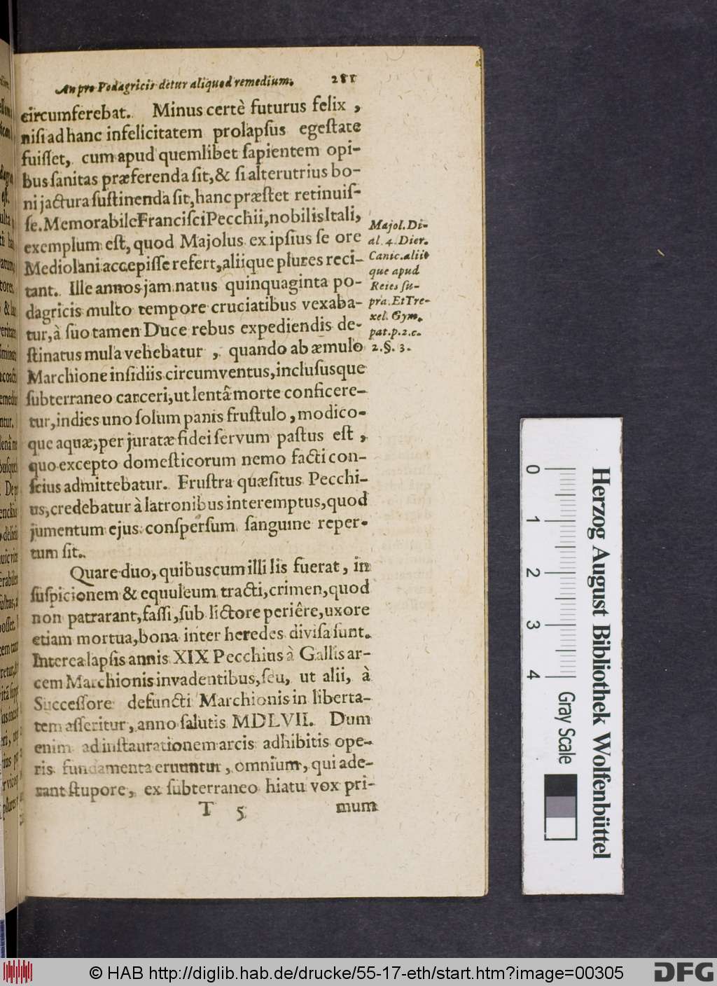 http://diglib.hab.de/drucke/55-17-eth/00305.jpg