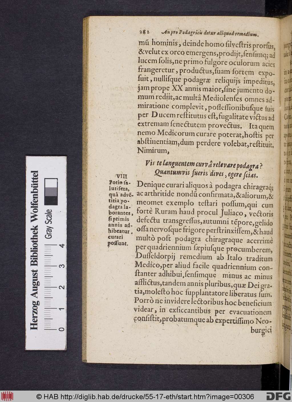 http://diglib.hab.de/drucke/55-17-eth/00306.jpg