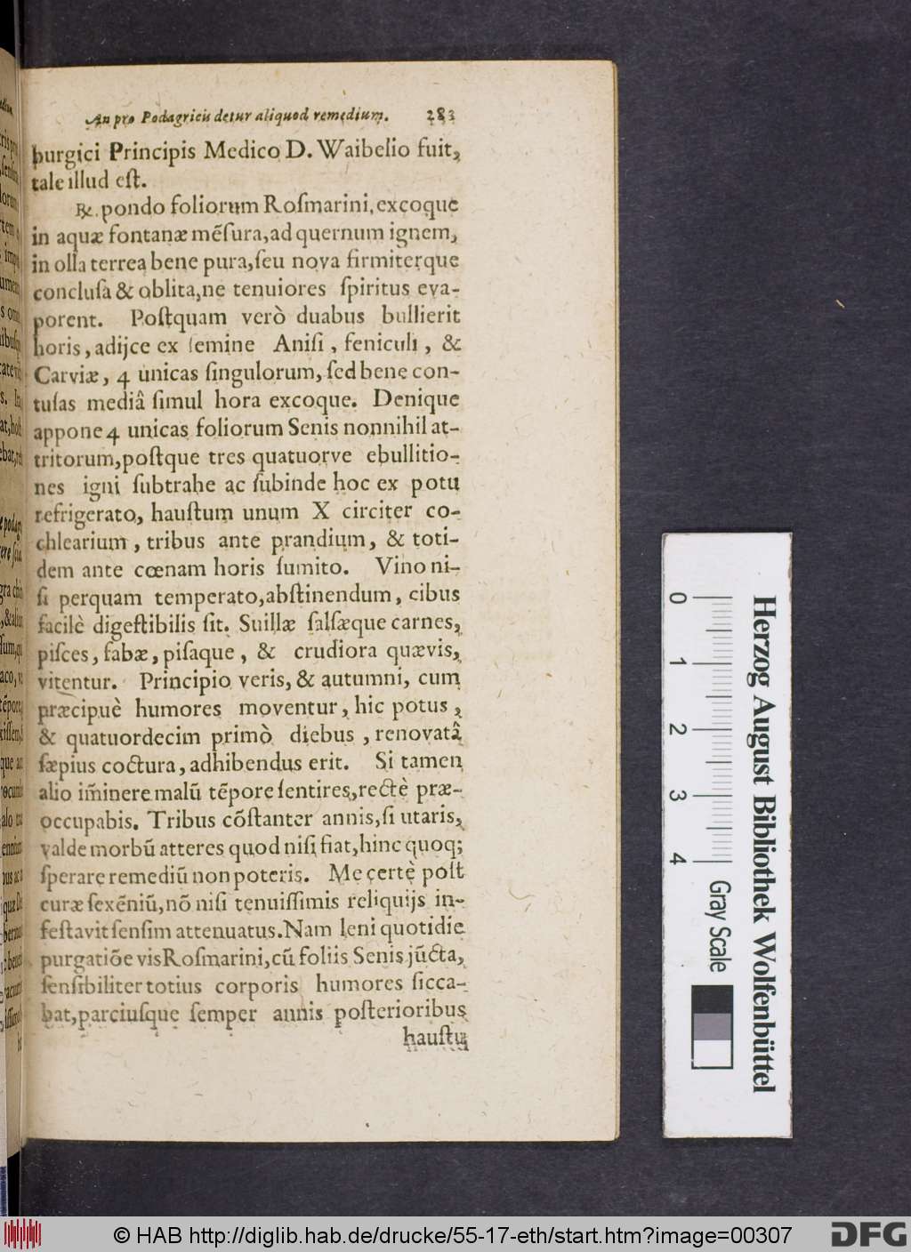 http://diglib.hab.de/drucke/55-17-eth/00307.jpg