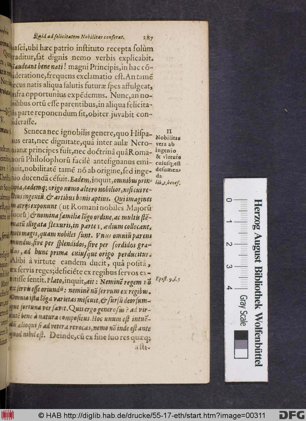 http://diglib.hab.de/drucke/55-17-eth/00311.jpg