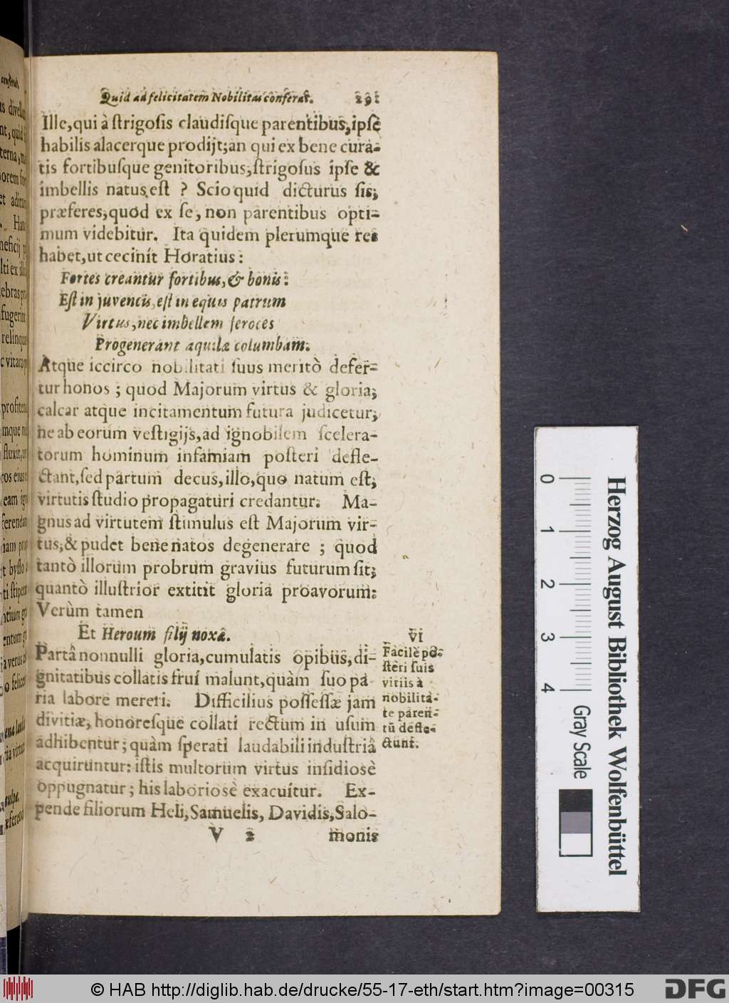 http://diglib.hab.de/drucke/55-17-eth/00315.jpg