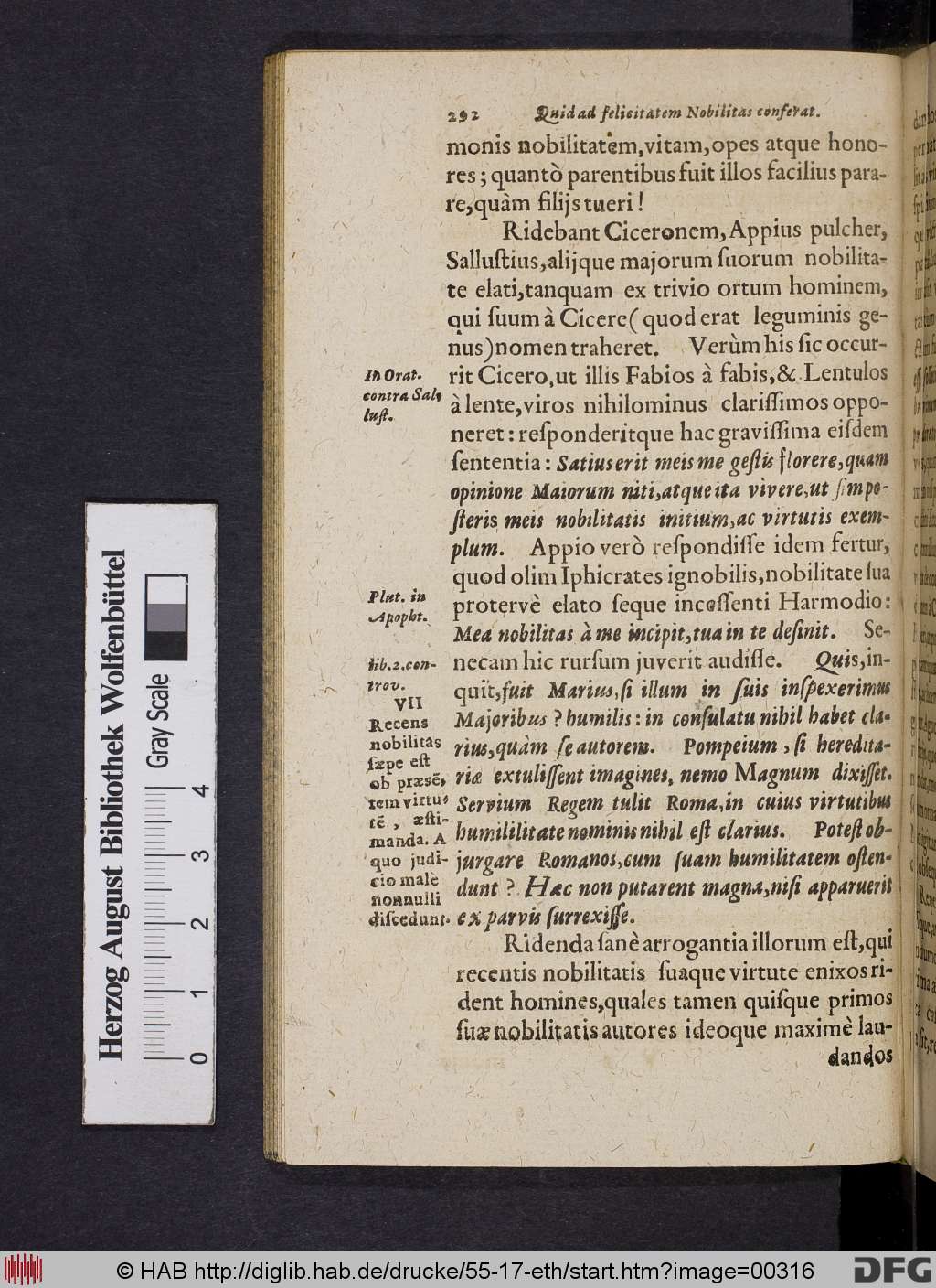 http://diglib.hab.de/drucke/55-17-eth/00316.jpg