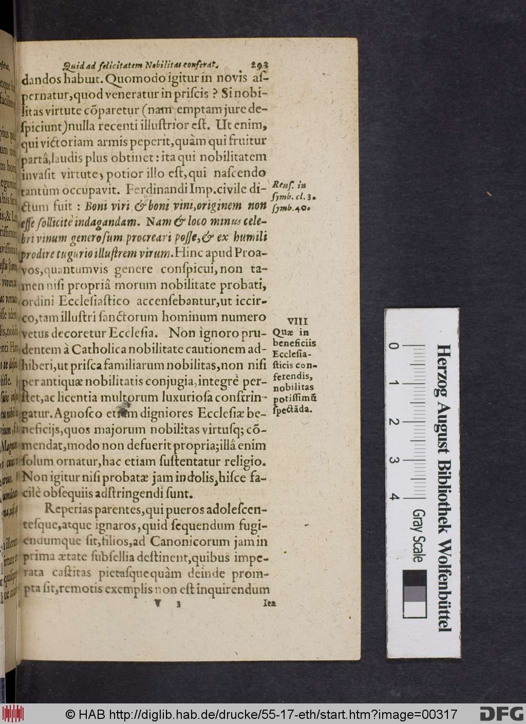 http://diglib.hab.de/drucke/55-17-eth/00317.jpg