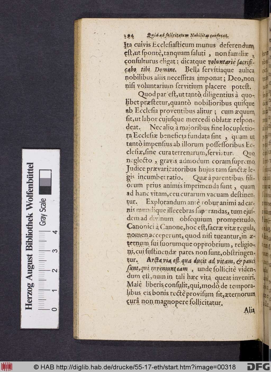 http://diglib.hab.de/drucke/55-17-eth/00318.jpg