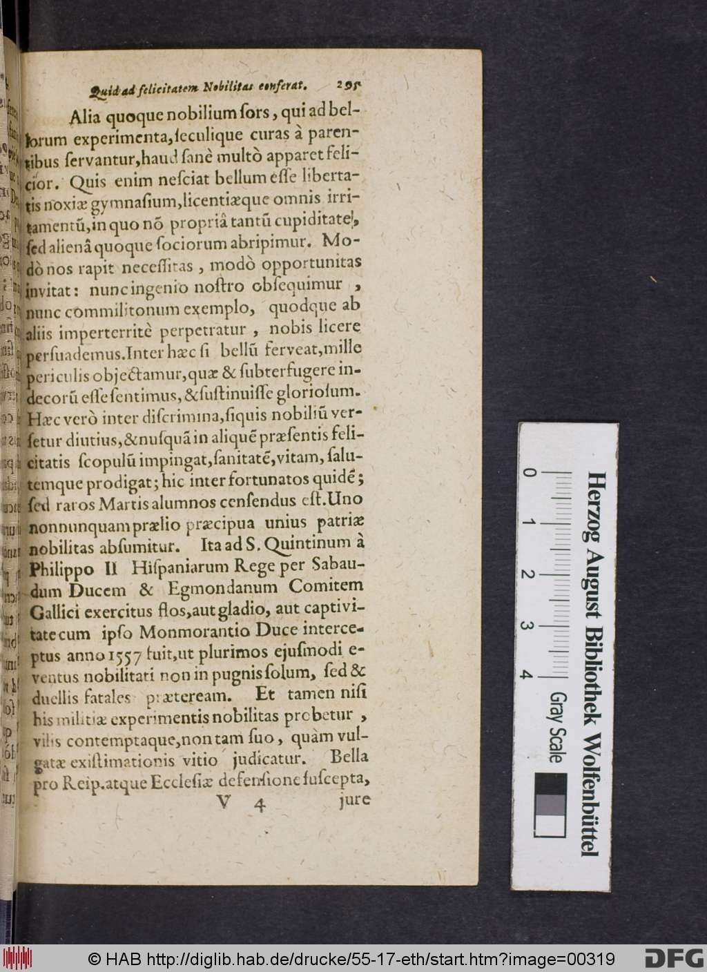 http://diglib.hab.de/drucke/55-17-eth/00319.jpg