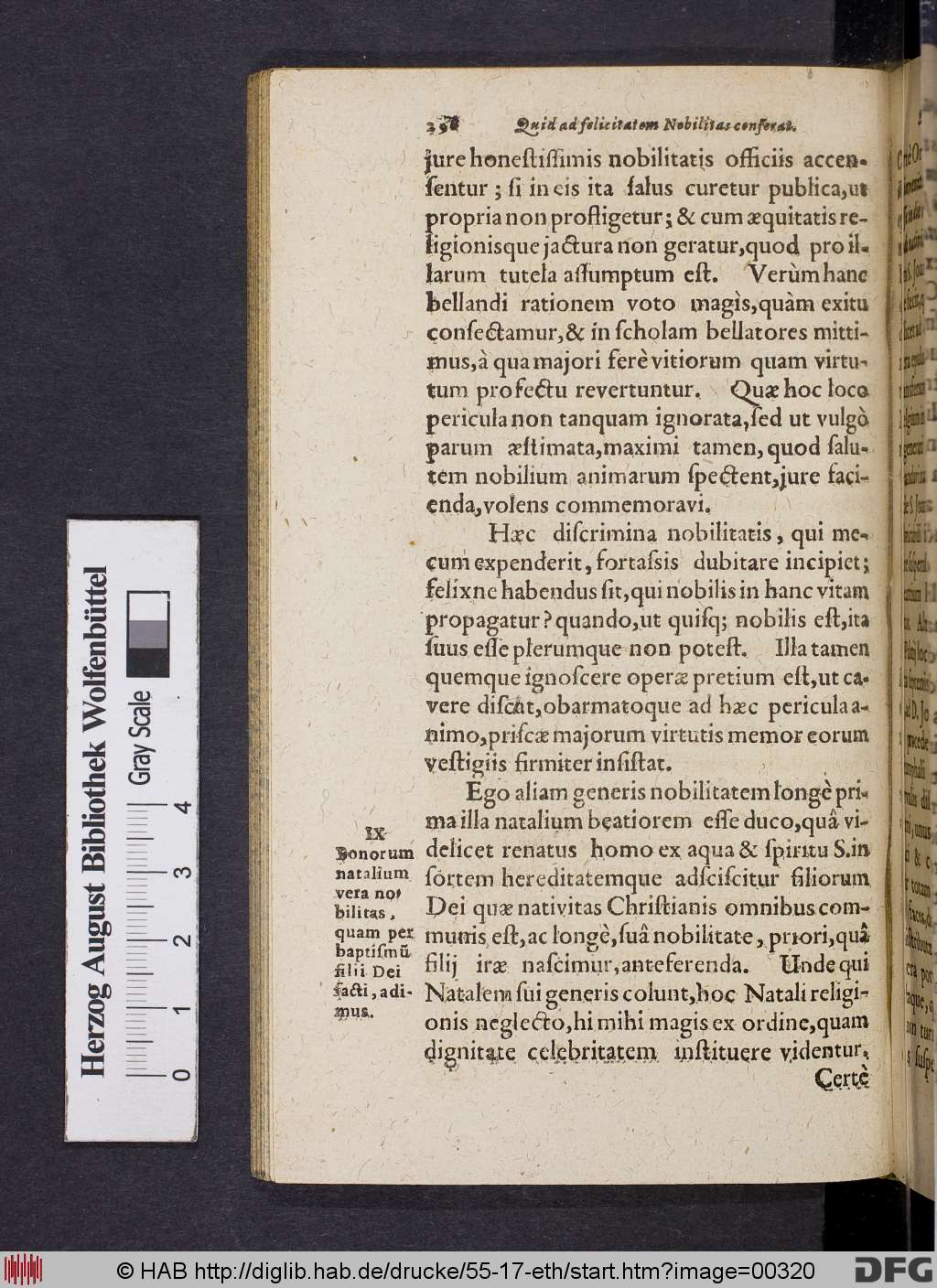 http://diglib.hab.de/drucke/55-17-eth/00320.jpg