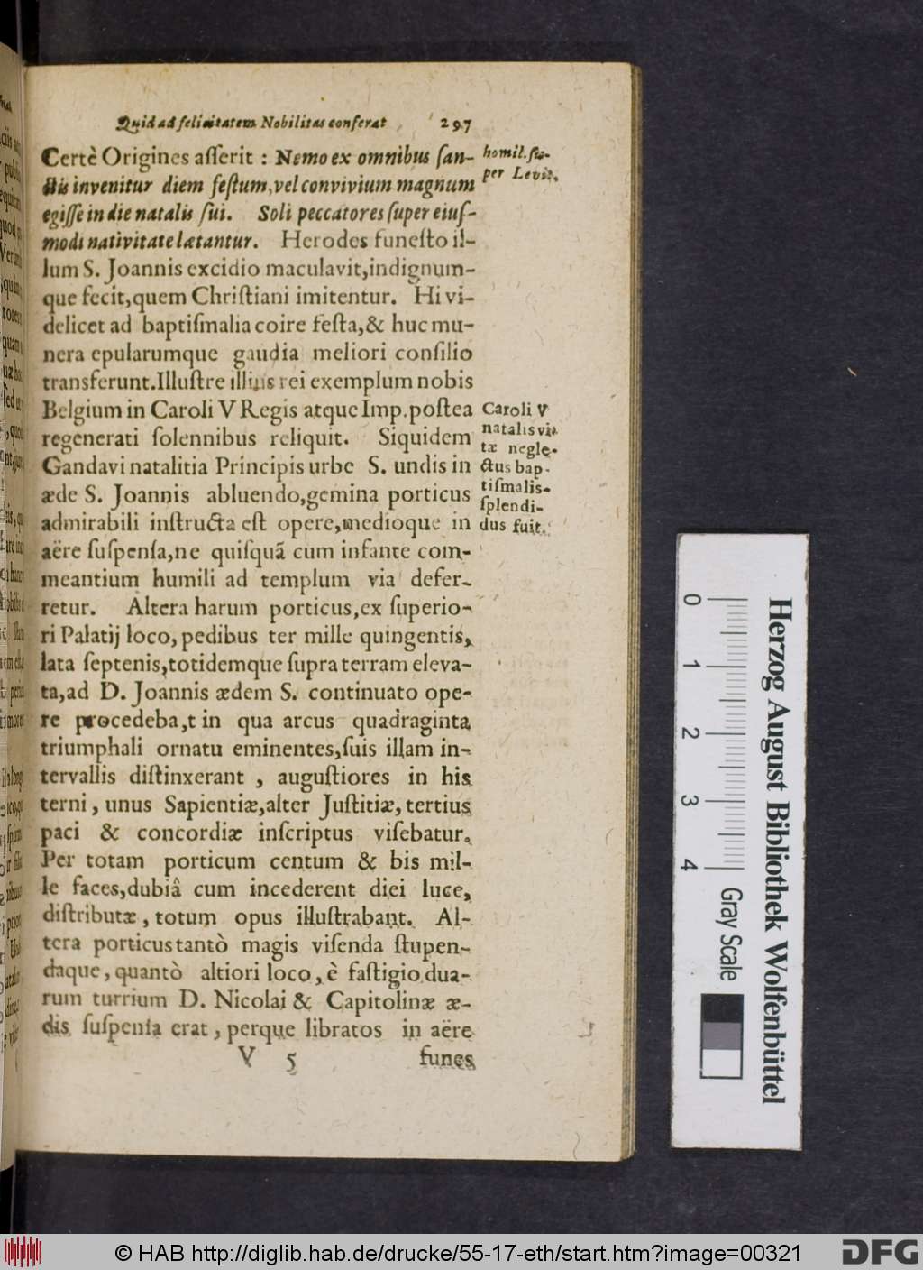 http://diglib.hab.de/drucke/55-17-eth/00321.jpg